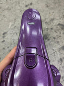 Vacuum 21.6 V Home Cleaner