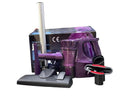 Vacuum 21.6 V Home Cleaner
