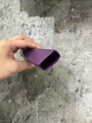 Vacuum 21.6 V Home Cleaner