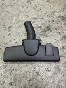 Vacuum 21.6 V Home Cleaner