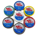 VINI Insulation Tape | Model : VINI- Vini 
