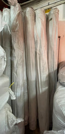 Vinyl Sheet (Pvc Flooring)6'X0.5 mm 30Y | Model : VS-0.5 Flooring & Carpet Aik Chin Hin 