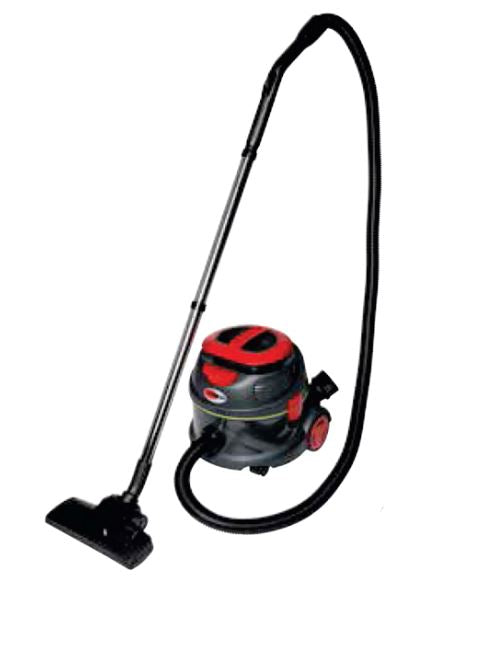 Viper 10L Dry Vacuum Cleaner | Model: DSU10 Dry Vacuum Cleaner Viper 