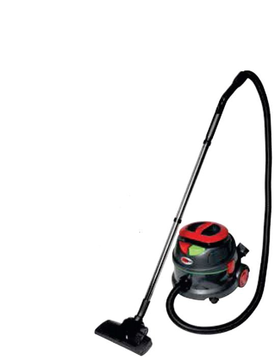 Viper 15L Dry Vacuum Cleaner | Model: DSU15 Dry Vacuum Cleaner Viper 