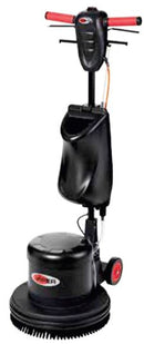 Viper 17in Polisher 1800W | Model: LS160 Polisher Viper 