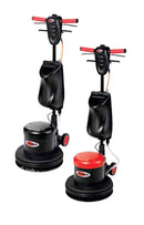 Viper 17In Polisher 1800W | Model : LS160HD-UK Polisher Viper 