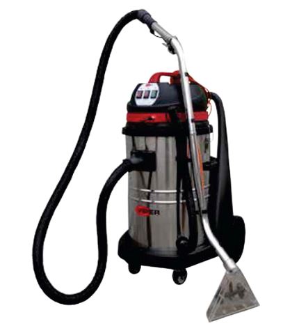 Viper 75L Vacuum Cleaner | Model: CAR275 Vacuum Cleaner Viper 