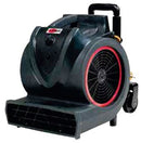 Viper Air Blower Toilet Blower 3 Speed 250W | Model: BLR-BV3-UK Air Blower Viper 