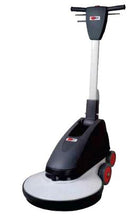 Viper Burnisher | Model: DR1500H Viper Burnisher | Model: DR1500H Viper 