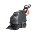 Viper CEX410-EU 220-240VProfessional Carpet Extractor | Model : CEX410-EU Carpet Extractor NILFISK 