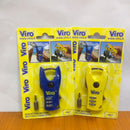 Viro Number Lock 418.7 (34mm) number lock Viro 