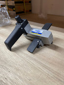 Virutex Laminate Cutter (Formica) | Model: C015L Laminate Cutter Virutex 