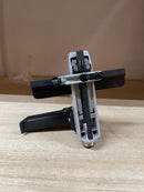 Virutex Laminate Cutter (Formica) | Model: C015L Laminate Cutter Virutex 