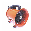 Vistar 220V ,16" ,2800Rpm Blower (Special) High Speed | Model : BLR-V16-HS Blower Vistar 