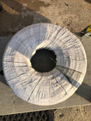 Vistar 3 phase 100 meter 4 cable X 2.5mm Copper Neoprene Cable Electrical Cable Vistar 