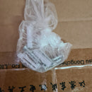 Vistar Exhaust Fan | Model : FAN-V-EF Exhaust Fan Vistar 