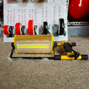 Vistar Led 50W Emergency Outdoor Light | Model : LED-V50 LED Light Vistar 