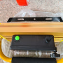 Vistar Led 50W Emergency Outdoor Light | Model : LED-V50 LED Light Vistar 