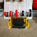 Vistar Led 50W Emergency Outdoor Light | Model : LED-V50 LED Light Vistar 