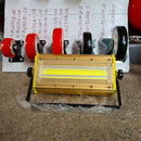 Vistar Led 50W Emergency Outdoor Light | Model : LED-V50 LED Light Vistar 