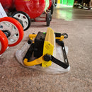 Vistar Led 50W Emergency Outdoor Light | Model : LED-V50 LED Light Vistar 