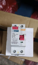 Vistar RCD 13A 2P-40A/30MA (ELCB) - Aikchinhin