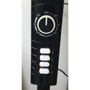 Vistar Stand Fan 16" with Safety Mark | Model : FAN-V-SF16 Floor Fan Vistar 