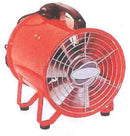 Vistar Ventilator Blower 12" 220V | Model : BLR-V12 Ventilator Blower Vistar 