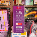 Vistar Wall Fan 16" with Safety Mark | Model : FAN-V-WF16 Wall Fan Vistar 