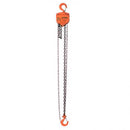 VITAL Chain Block 2.5M | Model : CB-V Chain Block Vital 