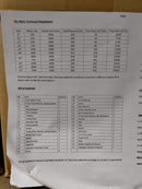 VOMAX 12" 220V Ventilator Blower | Model: BLR-VM12 Ventilator Blower Vomax 