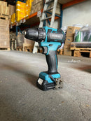 Vomax 240 V Cordless Combo Kit Ec333 + Et111 Cordless Drill | Model : VOMAX-ECKIT01 Cordless Combo Kit Vomax 