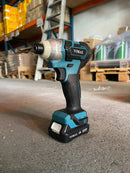 Vomax 240 V Cordless Combo Kit Ec333 + Et111 Cordless Drill | Model : VOMAX-ECKIT01 Cordless Combo Kit Vomax 