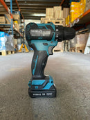 Vomax 240 V Cordless Combo Kit Ec333 + Et111 Cordless Drill | Model : VOMAX-ECKIT01 Cordless Combo Kit Vomax 
