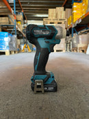 Vomax 240 V Cordless Combo Kit Ec333 + Et111 Cordless Drill | Model : VOMAX-ECKIT01 Cordless Combo Kit Vomax 