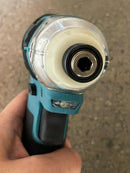 Vomax 240 V Cordless Combo Kit Ec333 + Et111 Cordless Drill | Model : VOMAX-ECKIT01 Cordless Combo Kit Vomax 