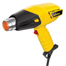 Wagner 1,200W Heat Gun | Model : Furno 300 (WAG-HG-F300) - Aikchinhin