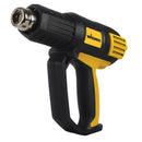 Wagner Heavy Duty Heat Gun Tool Set | Model : WAG-HG- HT4500 - Aikchinhin