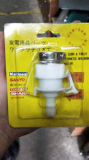 Washing Machine Adator | Model : WMA Aikchinhin 