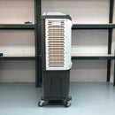 Water Cooler Blower With Remote (Tank 70L) | Model : BLR-AH60 Air Cooler Aikchinhin 