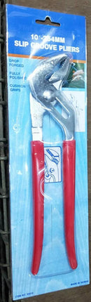 Water Pump Plier 10" | Model : WPP-10 Aiko 