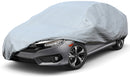 Waterproof Car Cover | Model : CARCOVER-B Car Cover Aiko 