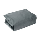 Waterproof Car Cover | Model : CARCOVER-B Car Cover Aiko 