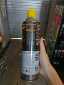 WD40 Automotive Machine & Engine Degreaser 450 ml | WD40-A-MEDGS - Aikchinhin