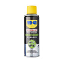 WD40 Special Contact Cleaner 200 ml | WD40-S-CC2 - Aikchinhin