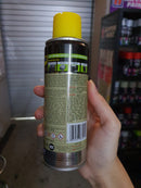 WD40 Special Contact Cleaner 200 ml | WD40-S-CC2 - Aikchinhin