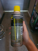 WD40 Specialist High Performance Dry Lube PTFE 360 ml | WD40-S-DLP - Aikchinhin