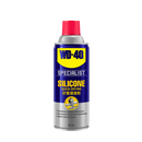 Wd40 Specialist Silicone Spray 360Ml | Model : WD40-S-SIL Adhesive WD40 
