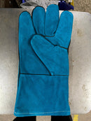 Welding Glove | Model: GLOVE- Glove Aiko 