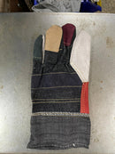 Welding Glove | Model: GLOVE- Glove Aiko 